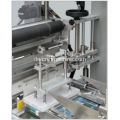 JN-480 Automatic Cellophan Bopp Overwrapping Packing Machine